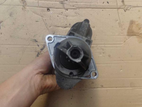 DEMARREUR OPEL - Vue 1